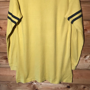 1994 Animaniacs Dumber Than Advertised long sleeve t shirt