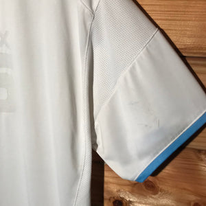Nike Air Max 95 Tonal Spellout Centre Swoosh t shirt