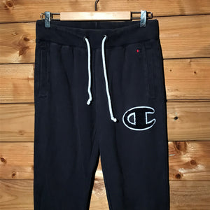 Champion Chinelle C sweatpants