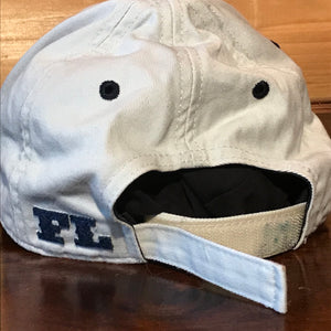 Disney World Florida Mickey Spellout cap