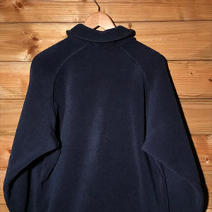 Berghaus Thermal Pro Polartec zip up jacket