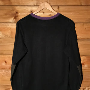 Bape, A Bathing Ape Polo Ralph Lauren Parody long sleeve t shirt