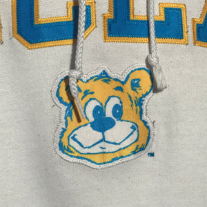 Champion UCLA Bruins Team hoodie