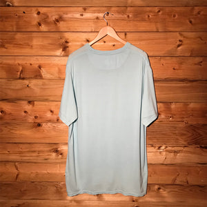 Weekend Offender Lock, Stock and Two Smoking Barrels t shirt