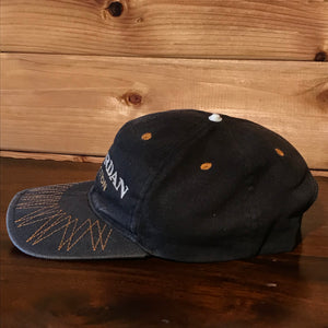 90s Nike Air Jordan Be Legendary Collection cap