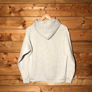 1994 Pingu Cartoon Promo hoodie