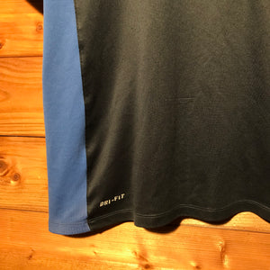 Nike Team Drifit t shirt