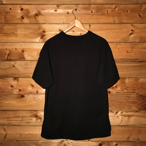 2010 Porcupine Tree In Absentia Album t shirt