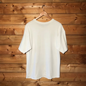 1997 Grateful Dead Dancing Bears t shirt