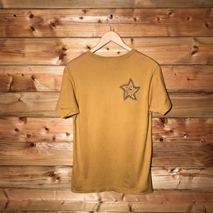 2001 Spy Kids Movie Promo t shirt