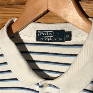 Polo Ralph Lauren Striped polo t shirt