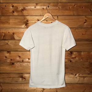 1993 Tindersticks First Album Promo t shirt