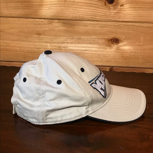 Disney World Florida Mickey Spellout cap