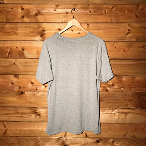 Reebok RBK Spellout t shirt