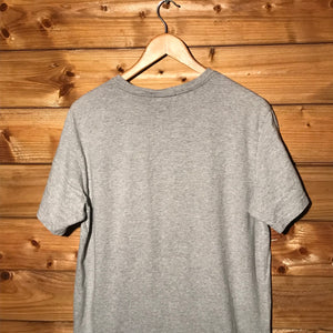 Nautica Sailboat N Pocket t shirt