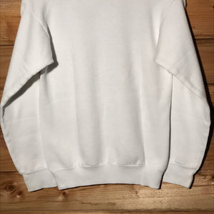 1994 Hanna Barbera Paramount's Great America Promo sweatshirt