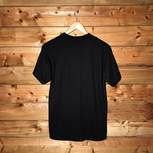 2008 Stüssy x Undefeated Tokyo Store 1st Anniversary Exclusive t shirt