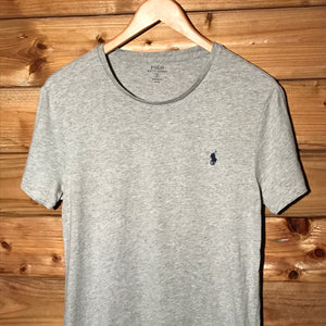 Polo Ralph Lauren Essentials t shirt