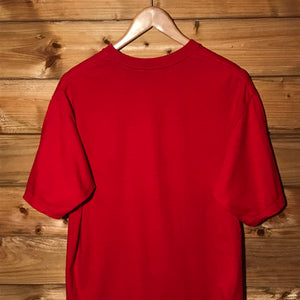 Supreme Anna Nicole Smith Photo t shirt
