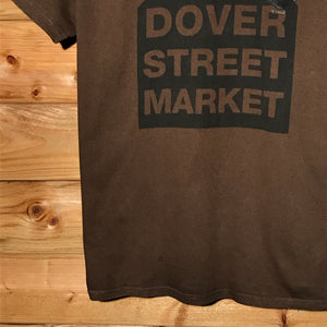 2010 Harley Davidson x DSM Las Vegas Nevada t shirt