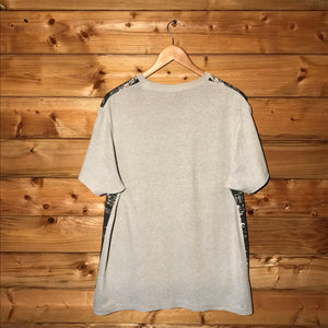 2009 Nike Football Match Rewind t shirt