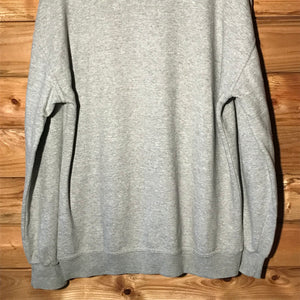 Ecko Unltd x Marvel Wolverine Photo sweatshirt