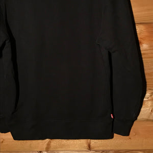 Levis x Lego Stud Patch hoodie