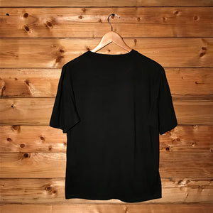 1988 Big Country Peace In Our Time World Tour t shirt