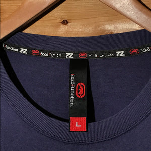 Ecko Unltd Function Skater t shirt