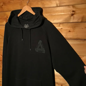 Palace Jungle Dreams Triferg hoodie