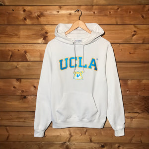 Champion UCLA Bruins Team hoodie