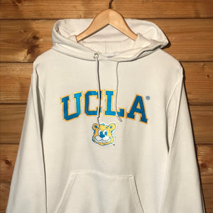 Champion UCLA Bruins Team hoodie