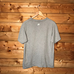 Nike Air Max 95 Box Logo t shirt