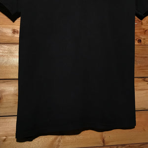 Stüssy International Tribe World Chapter t shirt