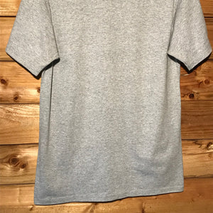 1997 Tindersticks Curtains Album Promo t shirt