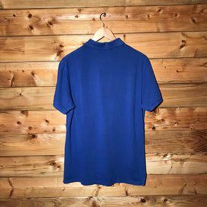 Polo Ralph Lauren Essentials polo t shirt