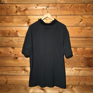 2014 Polo Ralph Lauren Ryder Cup polo t shirt