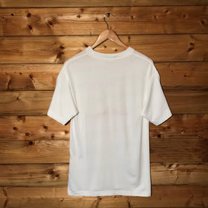 90s Burberry Nova Check Classics t shirt