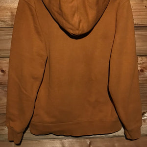 Stüssy Post Modern Roots Lion Zion hoodie