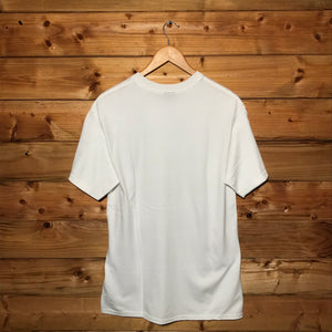 2006 Stüssy Yokohama Kohoku Chapter Renewal t shirt