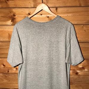 Reebok RBK Spellout t shirt