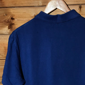 Polo Ralph Lauren Essentials polo t shirt