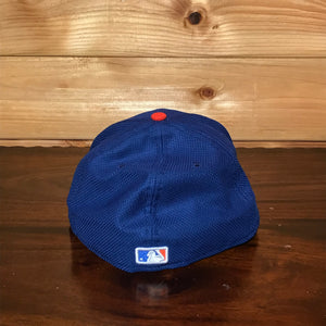 New Era MLB New York Mets Mascot cap