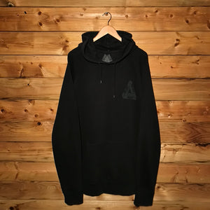 Palace Jungle Dreams Triferg hoodie