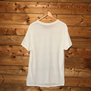 2018 Kurt Cobain Abstract Collage t shirt
