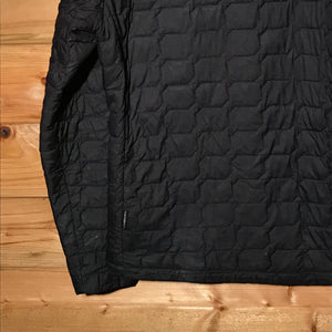 The North Face Thermoball Tonal zip up jacket