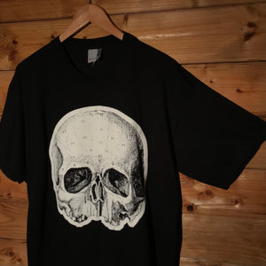 2005 Black Label Society Band t shirt