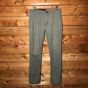 Volcom Stone chino trousers