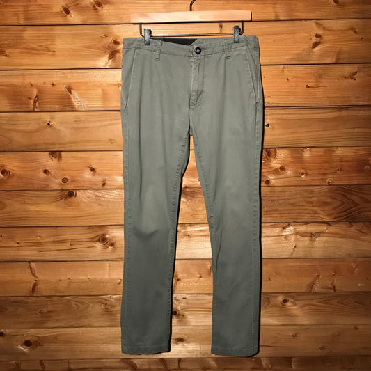 Volcom Stone chino trousers