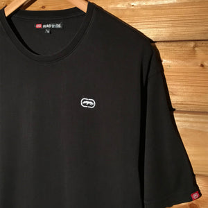 Ecko Unltd Essentials t shirt
